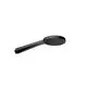 DORNBRACHT-Handbrause-SERIENNEUTRAL-28015979-Schwarz-matt-28015979-33 gallery number 1